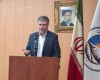 تفویض اختیار به نمایندگان و تحول فناورانه دو محور راهبردی بیمه ایران